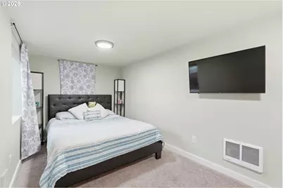 5219 SE Knapp St, Portland, OR 97206 - Photo 21