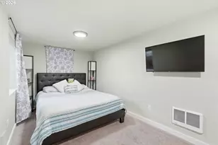 5219 SE Knapp St, Portland, OR 97206 - Photo 21