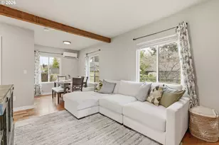 5219 SE Knapp St, Portland, OR 97206 - Photo 11