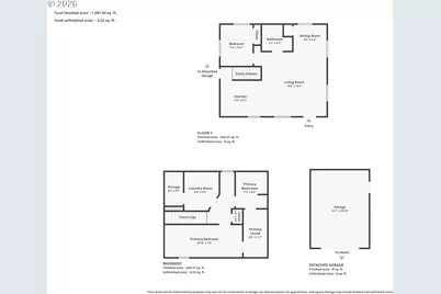 5219 SE Knapp St, Portland, OR 97206 - Photo 37