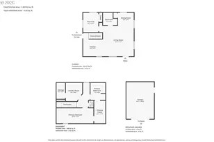 5219 SE Knapp St, Portland, OR 97206 - Photo 37