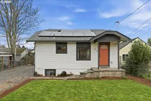5219 SE Knapp St, Portland, OR 97206 - Photo 3