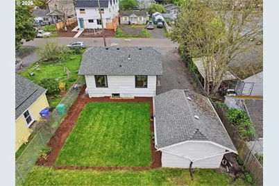 5219 SE Knapp St, Portland, OR 97206 - Photo 33