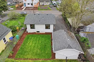 5219 SE Knapp St, Portland, OR 97206 - Photo 33