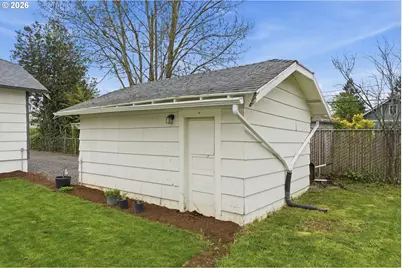 5219 SE Knapp St, Portland, OR 97206 - Photo 31