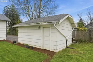 5219 SE Knapp St, Portland, OR 97206 - Photo 31