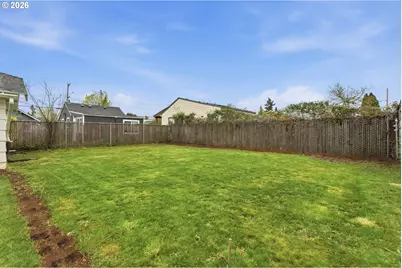5219 SE Knapp St, Portland, OR 97206 - Photo 29