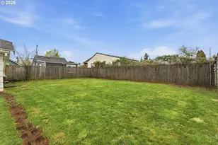 5219 SE Knapp St, Portland, OR 97206 - Photo 29