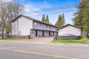 2447 Roosevelt Blvd, Eugene, OR 97402 - Photo 1