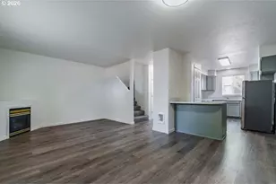 2447 Roosevelt Blvd, Eugene, OR 97402 - Photo 15