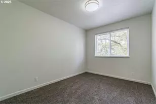 2447 Roosevelt Blvd, Eugene, OR 97402 - Photo 17