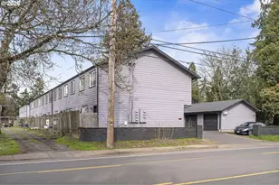 2447 Roosevelt Blvd, Eugene, OR 97402 - Photo 3