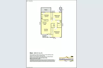 3018 SW Carson St, Portland, OR 97219 - Photo 41