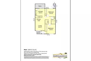 3018 SW Carson St, Portland, OR 97219 - Photo 41