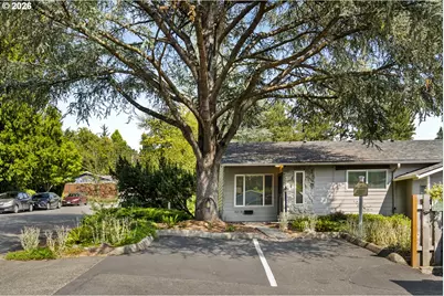 3018 SW Carson St, Portland, OR 97219 - Photo 31