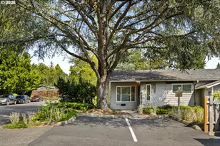 3018 SW Carson St, Portland, OR 97219 - Photo 31