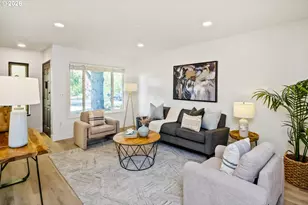 3018 SW Carson St, Portland, OR 97219 - Photo 5