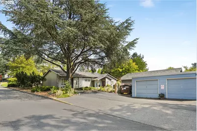 3018 SW Carson St, Portland, OR 97219 - Photo 37