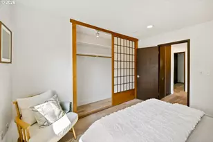 3018 SW Carson St, Portland, OR 97219 - Photo 21