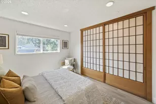 3018 SW Carson St, Portland, OR 97219 - Photo 19