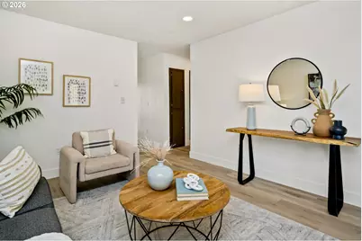 3018 SW Carson St, Portland, OR 97219 - Photo 7