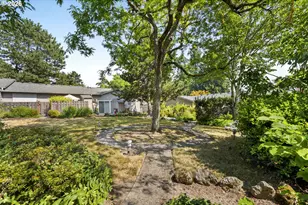 3018 SW Carson St, Portland, OR 97219 - Photo 39