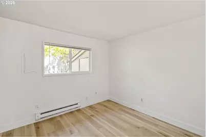 3018 SW Carson St, Portland, OR 97219 - Photo 25