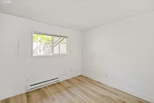 3018 SW Carson St, Portland, OR 97219 - Photo 25
