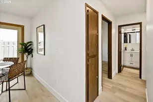 3018 SW Carson St, Portland, OR 97219 - Photo 15