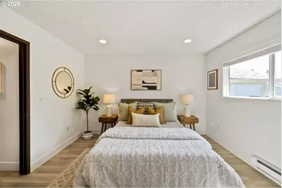 3018 SW Carson St, Portland, OR 97219 - Photo 17
