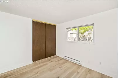 3018 SW Carson St, Portland, OR 97219 - Photo 23