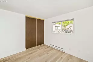 3018 SW Carson St, Portland, OR 97219 - Photo 23