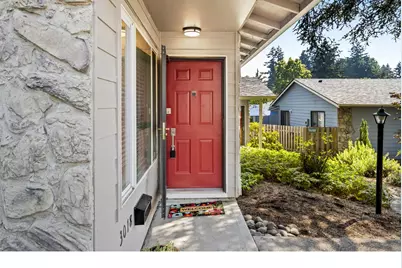 3018 SW Carson St, Portland, OR 97219 - Photo 35