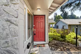 3018 SW Carson St, Portland, OR 97219 - Photo 35
