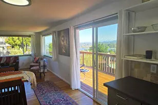 7548 S Kelly Ave, Portland, OR 97219 - Photo 9