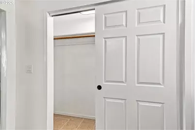 7548 S Kelly Ave, Portland, OR 97219 - Photo 21
