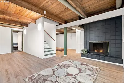 7548 S Kelly Ave, Portland, OR 97219 - Photo 27