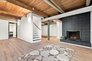 7548 S Kelly Ave, Portland, OR 97219 - Photo 27