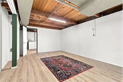 7548 S Kelly Ave, Portland, OR 97219 - Photo 29