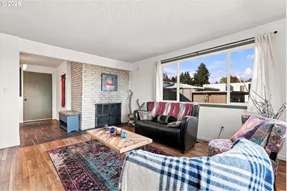 7548 S Kelly Ave, Portland, OR 97219 - Photo 7