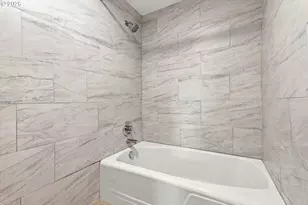 7548 S Kelly Ave, Portland, OR 97219 - Photo 25