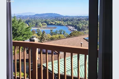 7548 S Kelly Ave, Portland, OR 97219 - Photo 19