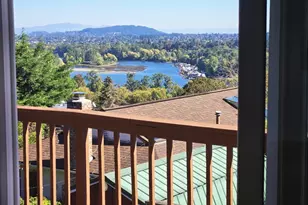 7548 S Kelly Ave, Portland, OR 97219 - Photo 19