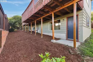 7548 S Kelly Ave, Portland, OR 97219 - Photo 35
