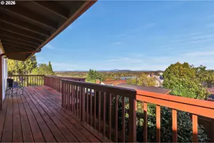 7548 S Kelly Ave, Portland, OR 97219 - Photo 17