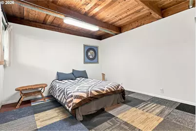 7548 S Kelly Ave, Portland, OR 97219 - Photo 31