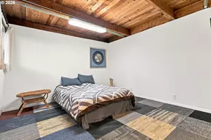 7548 S Kelly Ave, Portland, OR 97219 - Photo 31