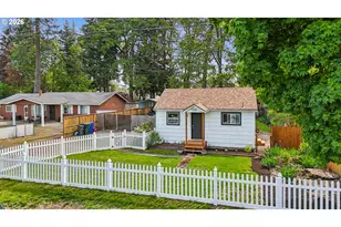 4586 Reimann St NE, Salem, OR 97305 - Photo 3