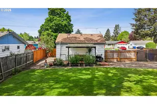 4586 Reimann St NE, Salem, OR 97305 - Photo 23