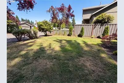 20860 SW Parker Ct, Beaverton, OR 97078 - Photo 15